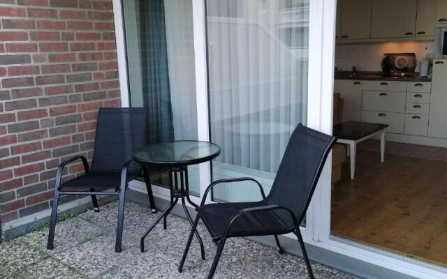 Sylter-Besserburg-App-7