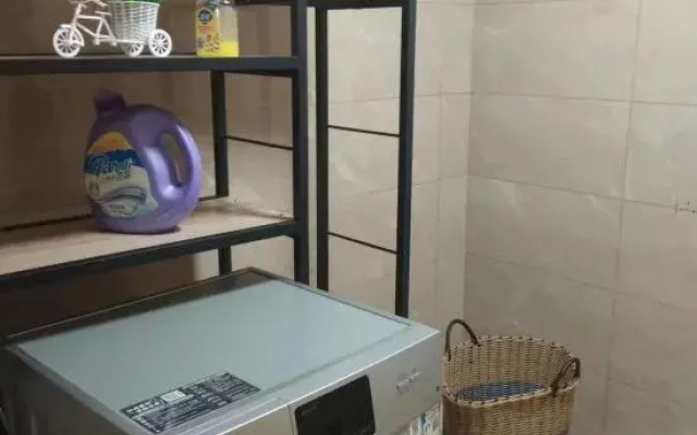 Xana Lite Hotel (Zhaoqing Huaiji)