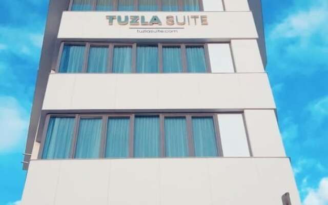 Tuzla Grand