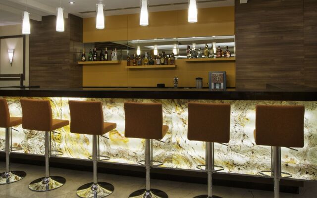 Dedeman Park Gaziantep