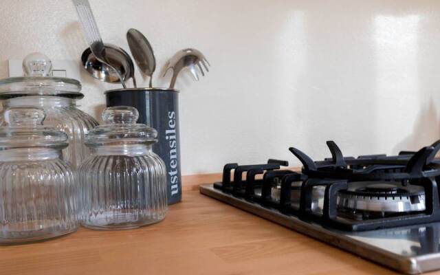 Hintown Bogogno golf club