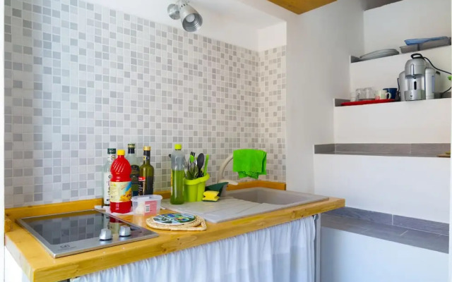 Appartamenti Un Amore