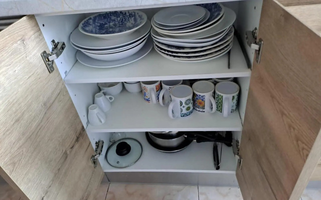 Cosmopolita Madrid zona Céntrica