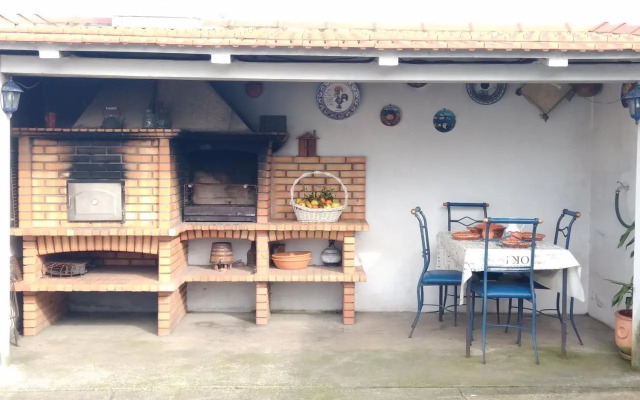 Herama House