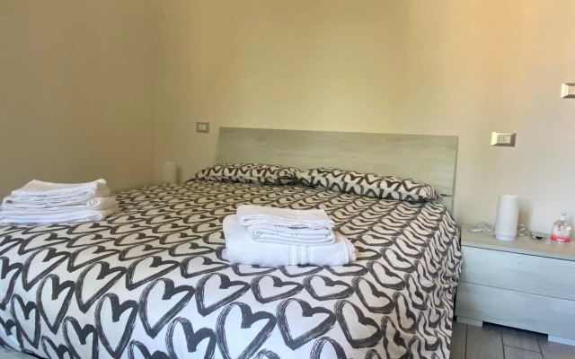 M.G Home a un passo da tutto