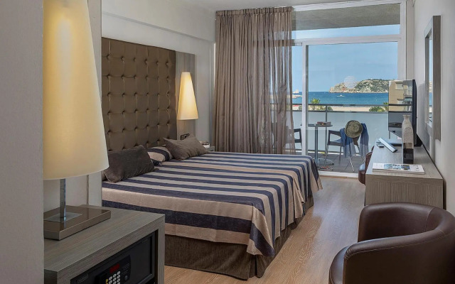 Hotel Panorama
