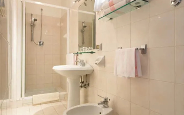 Albergo Minisoggiorno