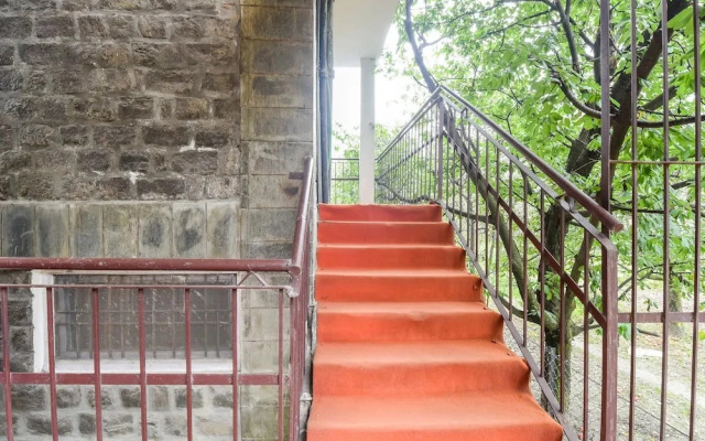 Hotel Jai By OYO Rooms