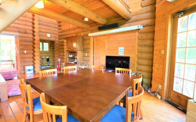 Planet - Vacation STAY 98333