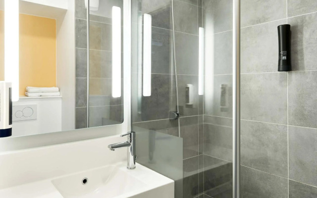 B&B HOTEL Champigny-sur-Marne