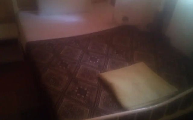 Green Oak Restaurant