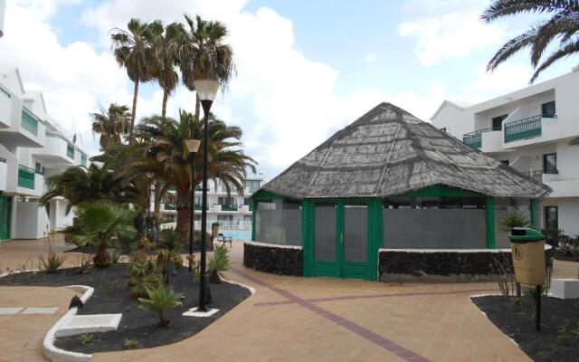Realrent Costa Teguise Beach