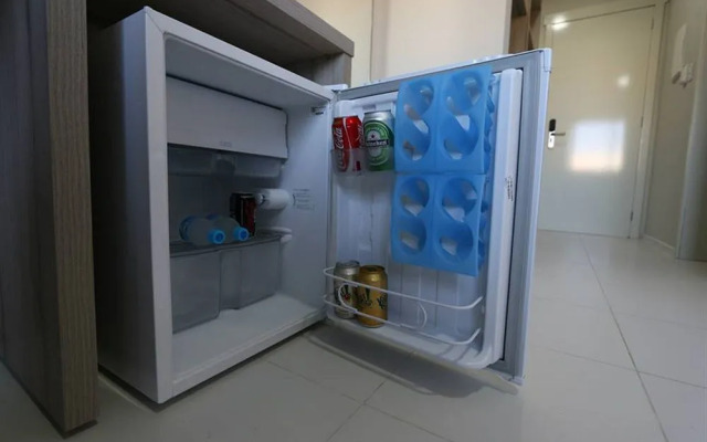 Hotel Ville House Premium