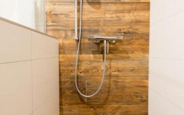 Appartement Kufsteinblick