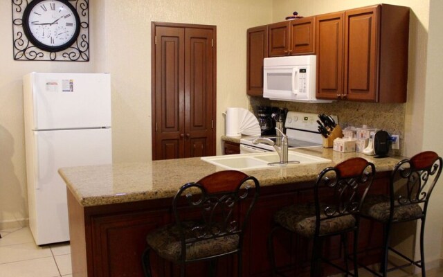 Sonoran Sun by Casago