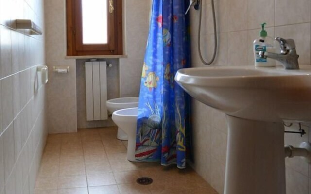 Agriturismo Ferri di Ferri Donatella