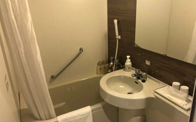 Kuretake Inn Nagoya Hisayaodori