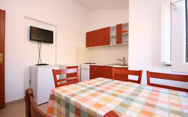 Apartments Joso 510