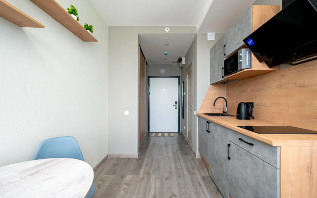 Ava Intuit SyncotelHome