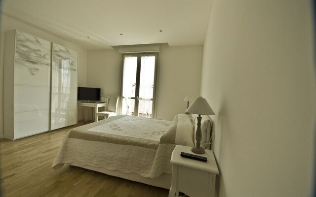 Panoramic Suite