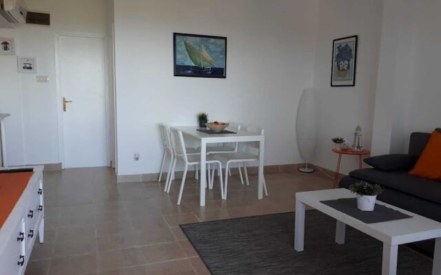 Apartment Tonka-marta "panoramic View"