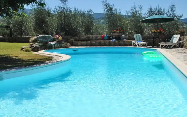 Porciglia Alta