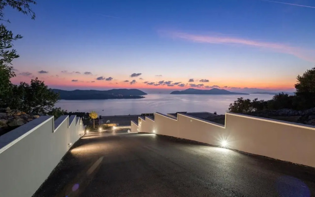 Villa Frida Dubrovnik