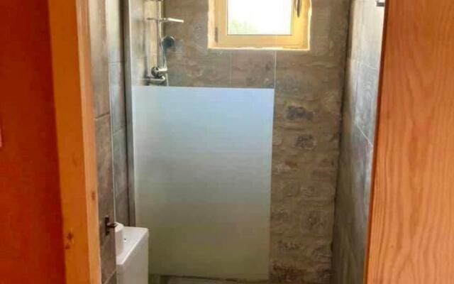 Fotia - Ktima Ximitadi