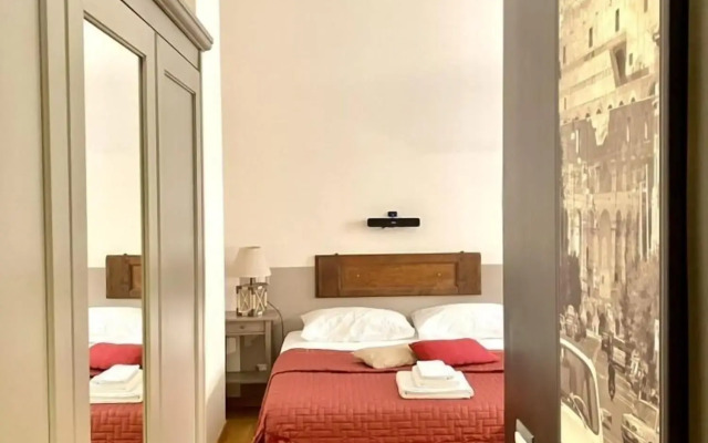 Roome B&B