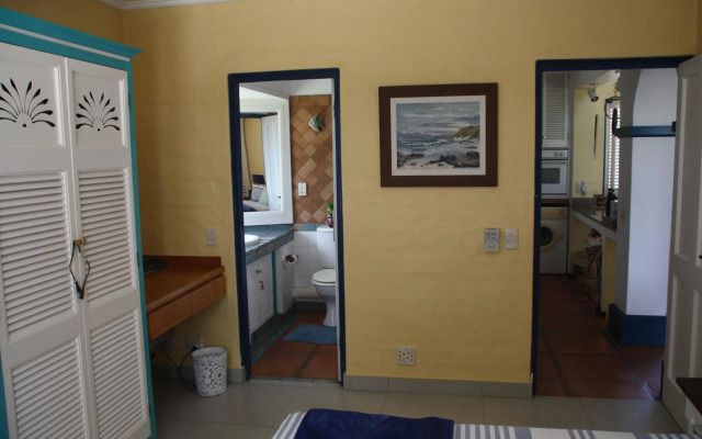 The Villa at Caribbean Estates