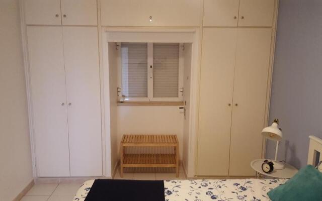 Vila Rosa Experience