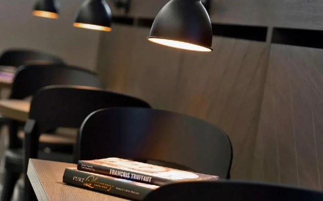 Renaissance® Vienna Schönbrunn Hotel