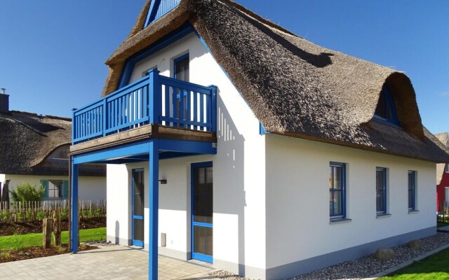 Amazing Home in Zierow With 2 Bedrooms, Sauna and Wifi