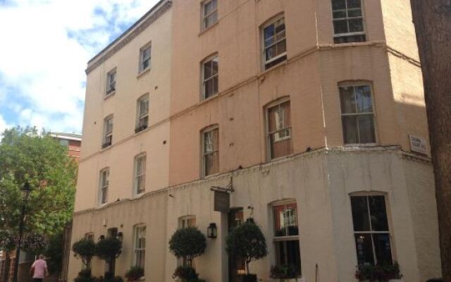 hotelImage