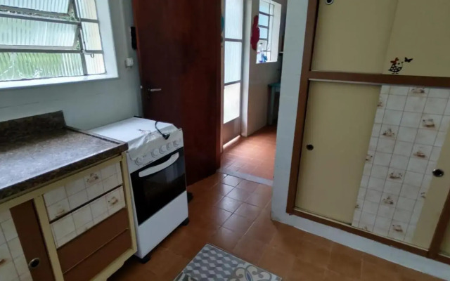 Chácara em Guararema Brasil