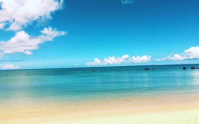 T&T Vacation Rentals