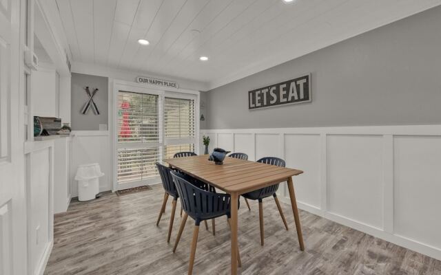 Southbay by the Gulf 72