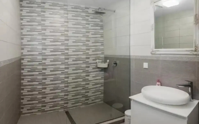 Corso Lux Apartman
