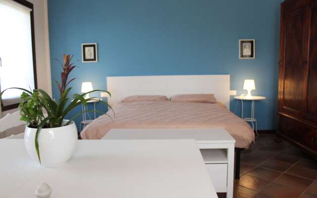 B&B Il Pozzo