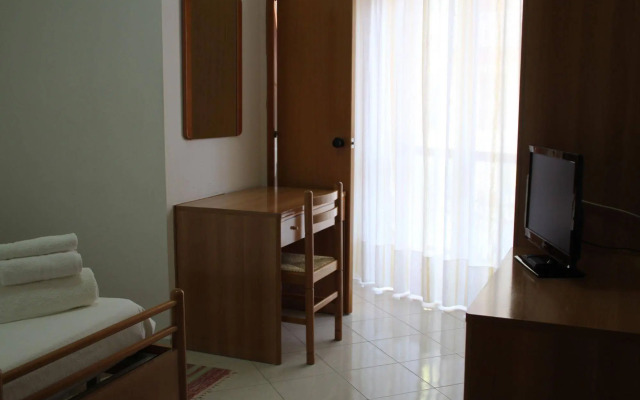 Hotel Europa