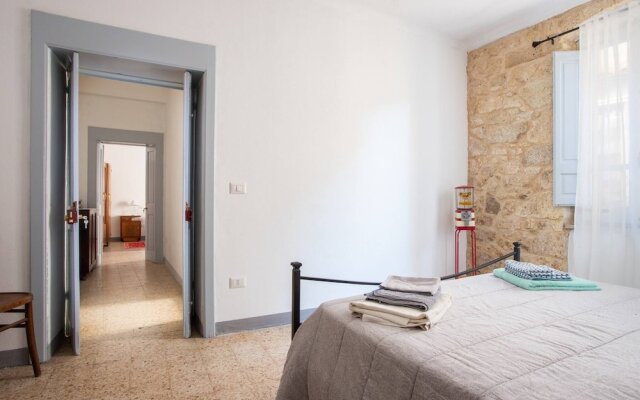 Domo Mea, La Tua Casa In Sardegna