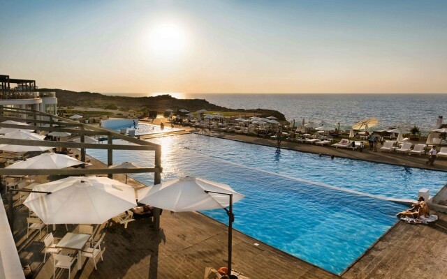 Isla Brown Chania Resort, Curio Collection by Hilton