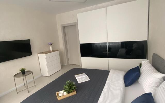 K_Apartments on Grizodubova Street 1 (2)
