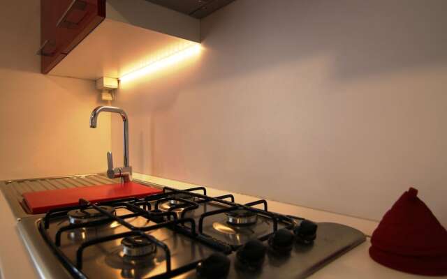 Premium Holiday Home in Monteforte With Pool