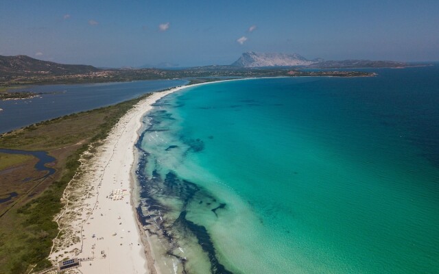 AffittaSardegna - Grosseto Apartments