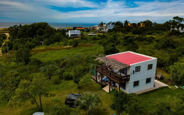 Beleza Pura B&B