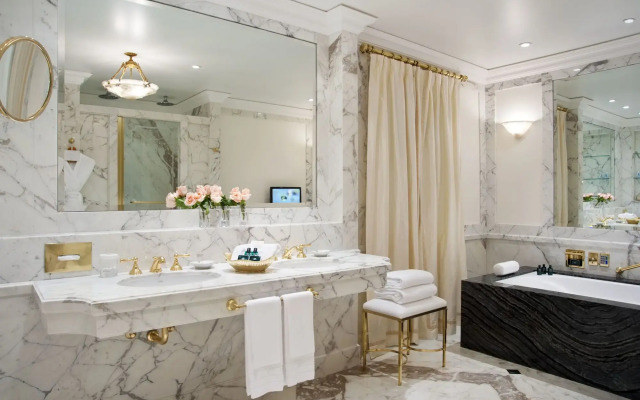 Alvear Palace Hotel