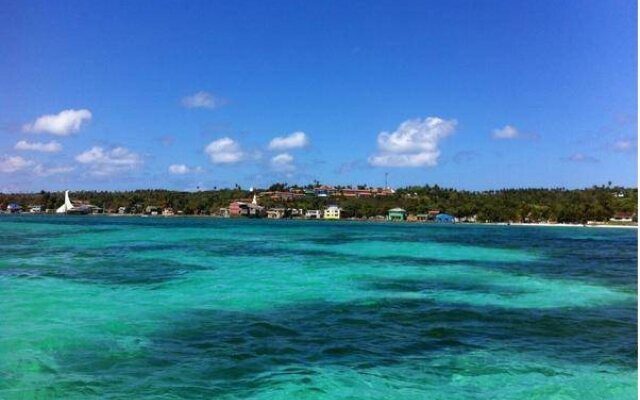 Posada San Andres Unlimited