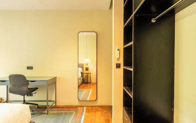 Loft 7 By Betterplace