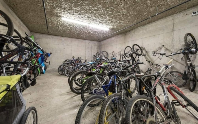 Marketplace Lodge - Whistler Premier